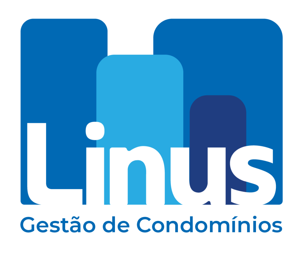 Linus Gestão de Condomínios